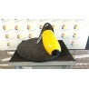 RETROVISORE EST. SUPPLEMENTARE DX. 068 FIAT SEICENTO (1E) (02/98-07/05) 187A1000 71713838