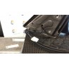 RETROVISORE EST. REGOLAZ. ELETTR. DX. 070 ALFA ROMEO 147 (W8) (10/04-07/11) AR37203 156079410