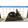 RETROVISORE EST. REGOLAZ. ELETTR. DX. 070 ALFA ROMEO 147 (W8) (10/04-07/11) AR37203 156079410