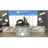RETROVISORE EST. REGOLAZ. ELETTR. SX. 071 ALFA ROMEO 147 (W8) (10/04-07/11) AR37203 156079413
