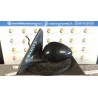 RETROVISORE EST. REGOLAZ. ELETTR. SX. 071 ALFA ROMEO 147 (W8) (10/04-07/11) AR37203 156079413