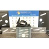 RETROVISORE EST. TERMICO REGOLAZ. ELETTR. DX. 074 FIAT MAREA (06/96-03/99) 182A4000 735249765