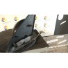 RETROVISORE EST. TERMICO REGOLAZ. ELETTR. DX. 074 FIAT MAREA (06/96-03/99) 182A4000 735249765