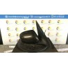 RETROVISORE EST. TERMICO REGOLAZ. ELETTR. DX. 074 FIAT MAREA (06/96-03/99) 182A4000 735249765