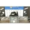 RETROVISORE EST. SEDILI C/MEMORIA SX. 076 BMW SERIE 5 (E60/E61) (03/07-12/10 N53B30A 51167189581