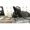 RETROVISORE EST. SEDILI C/MEMORIA SX. 076 BMW SERIE 5 (E60/E61) (03/07-12/10 N53B30A 51167189581