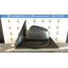 RETROVISORE EST. SEDILI C/MEMORIA SX. 076 BMW SERIE 5 (E60/E61) (03/07-12/10 N53B30A 51167189581