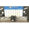 RETROVISORE EST. REGOLAZ. ELETTR. NERO SX. 083 OPEL VIVARO (X83) (09/06-) G9UB6 91160049