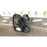 RETROVISORE EST. REGOLAZ. ELETTR. NERO SX. 083 OPEL VIVARO (X83) (09/06-) G9UB6 91160049