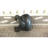 RETROVISORE EST. REGOLAZ. ELETTR. NERO SX. 083 OPEL VIVARO (X83) (09/06-) G9UB6 91160049