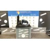 RETROVISORE EST. REGOLAZ. ELETTR. DX. 087 VOLKSWAGEN GOLF PLUS (5M) (01/05-04/09) BXE 5M1857508AP9B9