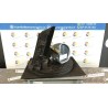 RETROVISORE EST. REGOLAZ. ELETTR. DX. 087 VOLKSWAGEN GOLF PLUS (5M) (01/05-04/09) BXE 5M1857508AP9B9