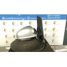 RETROVISORE EST. REGOLAZ. ELETTR. DX. 087 VOLKSWAGEN GOLF PLUS (5M) (01/05-04/09) BXE 5M1857508AP9B9