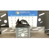RETROVISORE EST. REGOLAZ. ELETTR. ORIENTABILE DX. 090 SEAT IBIZA (6L) (12/01-08/09) ASZ 6L1857508AB9B9