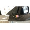 RETROVISORE EST. REGOLAZ. ELETTR. ORIENTABILE DX. 090 SEAT IBIZA (6L) (12/01-08/09) ASZ 6L1857508AB9B9