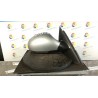 RETROVISORE EST. REGOLAZ. ELETTR. ORIENTABILE DX. 090 SEAT IBIZA (6L) (12/01-08/09) ASZ 6L1857508AB9B9