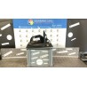 RETROVISORE EST. REGOLAZ. ELETTR. TERMICO SX. 117 FORD MONDEO (GE) (01/01-09/03) HJBB 1232187