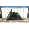 RETROVISORE EST. REGOLAZ. ELETTR. TERMICO SX. 117 FORD MONDEO (GE) (01/01-09/03) HJBB 1232187