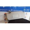 ALETTA PARASOLE PARABREZZA SX. 031 VOLKSWAGEN GOLF (5K/AJ) (09/08-) CAY 1K0857551N2F4