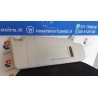 ALETTA PARASOLE PARABREZZA DX. 032 VOLKSWAGEN GOLF (5K/AJ) (09/08-) CAY 1K0857552K2F4