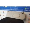 ALETTA PARASOLE PARABREZZA DX. 032 VOLKSWAGEN GOLF (5K/AJ) (09/08-) CAY 1K0857552K2F4
