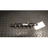 DISTRIBUTORE CARBURANTE 051 FORD FOCUS (CAP) (11/04-06/08) HHDA 1447993