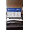PARAURTI POST. 071 HYUNDAI I20 (07/18-) G3LC 86610C8AE0
