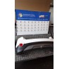 PARAURTI POST. 071 HYUNDAI I20 (07/18-) G3LC 86610C8AE0