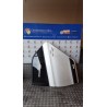 PORTA POST. C/MODANATURA NERA SX. 073 HYUNDAI I20 (07/18-) G3LC 77003C8010
