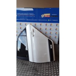 PORTA POST. C/MODANATURA NERA SX. 073 HYUNDAI I20 (07/18-) G3LC 77003C8010