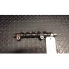 DISTRIBUTORE CARBURANTE 051 FORD FOCUS (CAP) (11/04-06/08) HHDA 1447993