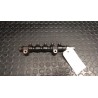 DISTRIBUTORE CARBURANTE 051 FORD FOCUS (CAP) (11/04-06/08) HHDA 1447993