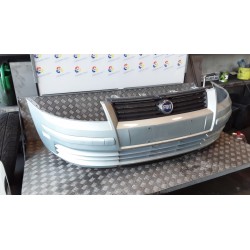 PARAURTI ANT. 092 FIAT STILO (2C) (09/01-11/03) 182B6000 71718795