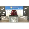 FANALE POST. PARTE EST. SX. 102 VOLKSWAGEN GOLF (1K) (10/03-12/09) BKC 1K6945095AA