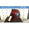 FANALE POST. PARTE EST. SX. 102 VOLKSWAGEN GOLF (1K) (10/03-12/09) BKC 1K6945095AA