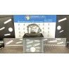 PROIETTORE DX. 104 RENAULT TWINGO 1A SERIE (08/98-09/07) D7FB7 7701049687