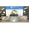 PROIETTORE SX. 105 RENAULT TWINGO 1A SERIE (08/98-09/07) D7FB7 7701049686