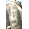 PROIETTORE SX. 105 RENAULT TWINGO 1A SERIE (08/98-09/07) D7FB7 7701049686