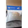 COFANO ANT. 139 FORD S-MAX (CA1) (05/06-03/10) QXWA 1569486