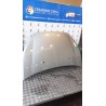COFANO ANT. 139 FORD S-MAX (CA1) (05/06-03/10) QXWA 1569486