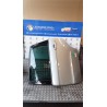 PORTA POST. SX. 141 FORD S-MAX (CA1) (05/06-03/10) QXWA 1693746
