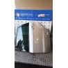 PORTA POST. SX. 141 FORD S-MAX (CA1) (05/06-03/10) QXWA 1693746