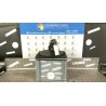 COMPRESSORE A/C 152 BMW SERIE 1 (E81/E87) (03/07-12/12 N47D20C 64526987863