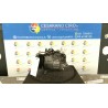 COMPRESSORE A/C 152 BMW SERIE 1 (E81/E87) (03/07-12/12 N47D20C 64526987863