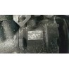 COMPRESSORE A/C 152 BMW SERIE 1 (E81/E87) (03/07-12/12 N47D20C 64526987863