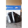 PORTA POST. SX. 155 SUZUKI SWIFT (04/05-02/11) M13A 6800462J00000