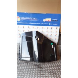 PORTA POST. SX. 155 SUZUKI SWIFT (04/05-02/11) M13A 6800462J00000