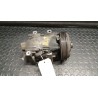 COMPRESSORE A/C 042 FORD KA (CCQ) (11/96-10/08) J4D 4586645