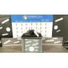 MOTORINO AVVIAMENTO 179 FIAT PUNTO 1A SERIE (11/93-10/99) 176B2000 46548653