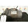 MOTORINO AVVIAMENTO 179 FIAT PUNTO 1A SERIE (11/93-10/99) 176B2000 46548653